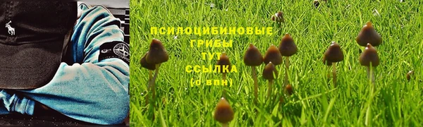 экстази Армянск